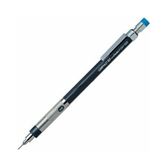 Pentel Graphlet PG507-CD 0.7 mm Versatil Kalemi