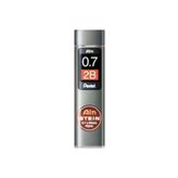 Pentel Hi-polymer Aın Steın 0,7mm 2b Uç 40l