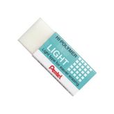 Pentel Hi-Polymer Light Silgi Küçük Boy