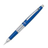 Pentel Kerry Mavi 0.5 mm Versatil Kalem