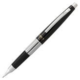 Pentel Kerry YP1037-A Siyah Versatil Kalem