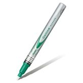 Pentel Kontürlü Outline Paint Yeşil Markör