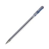 Pentel Mavi Tükenmez Kalem