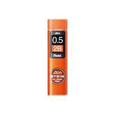 Pentel Min Hı-polymer Aın Steın 0.5 Mm C275-2b 340077444