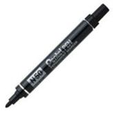 Pentel N50 Permanent Markör Kalem