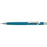 Pentel P207 Versatil Kalem