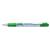 Pentel PD307T Techniclick 0.7 mm Versatil Kalem