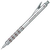 Pentel PG-1013 Metal Gövde 03 Versatil Kalem