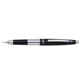 Pentel PG-1035 A Kery 0.5 mm Versatil Kalem