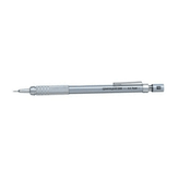 Pentel PG-515 Graphgear 0.5 MM Versatil Kalem