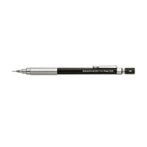 Pentel PG-605 Siyah A 0.5 mm Versatil Kalem