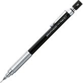 Pentel PG-607 Siyah A 0.7 mm Versatil Kalem