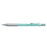 Pentel PG-607 Yeşil S 0.7 mm Versatil Kalem