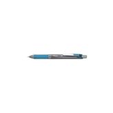 Pentel PL77-S Versatil Kalem 0.7 Mm Mavi