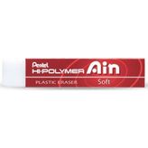 Pentel Silgi Hi-Polymer Soft Zets07 (36 Lı Paket)