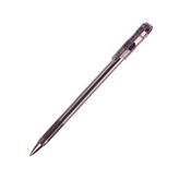 Pentel Siyah Tükenmez Kalem
