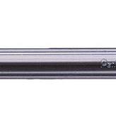 Pentel Yağ Bazlı Roller Kalem, Siyah