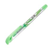 Pentel Yeşil Fosforlu Kalem