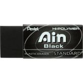 Pentel ZEH03 Hi Polymer Silgi
