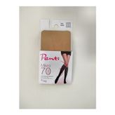 Penti 1'Li Paket Micro 70 Pantolon Çorabı