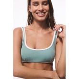 Penti Açık Yeşil Ivy Bikini Üstü