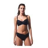 Penti Bikini Üst, PL6MU4Z225IY-BK5