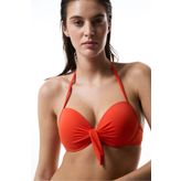 Penti Cup Bikini Üstü