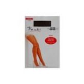 Penti Fit 15 Bronz 38/STD Pantolon Çorabı
