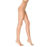 Penti Fit 15 Kadın Külotlu Çorap