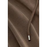 Penti Haki Crop Modal Pantolon