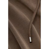 Penti Haki Culotte Modal Pantolon