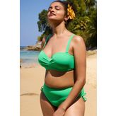Penti High Ring Yeşil Bikini Altı PLML2BBM24IY-GN97