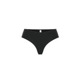 Penti Hipster Bikini Altı, PLKPGPH626IY-BK5