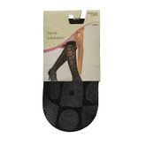 Penti Kadın Retro Pantolon Çorabı