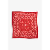 Penti Kırmızı Ethnic Bandana