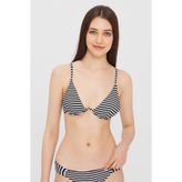Penti Lora Wire Bikini Üstü