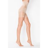 Penti M Ten Body Control Külotlu Çorap