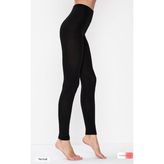 Penti Maxi Siyah Tayt - 3XL