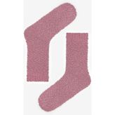 Penti Mini Dotty Açık Pembe Soket Çorap