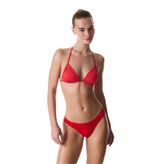 Penti Mini Üçgen Bikini Üstü, PLMCHWIG26IY-RD4