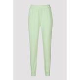 Penti Modal Jogger Pantolon - XL - Mint Yeşili