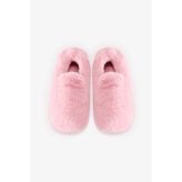 Penti Pembe Hannah Patik