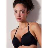 Penti Push Up Bikini Üstü, PLN17AGF24IY-BK5
