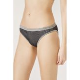 Penti Sparky Slip Bikini Altı