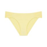 Penti Stella Hipkini Bikini Altı Açık Sarı