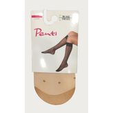 Penti Trendy Stil Pantolon Çorap
