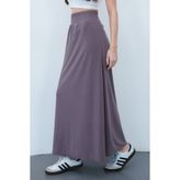 penyebizden Maxi Etek Sandy-Vizon