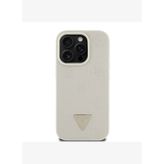 Peony Serisi iPhone 16 Pro Kılıf Magsafe Uyumlu