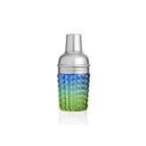 Pepe Jeans Cocktaıl Edıtıon For Hım Edt Parfüm 100 ml