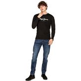 Pepe Jeans Eggo Long N erkek tişörtü
